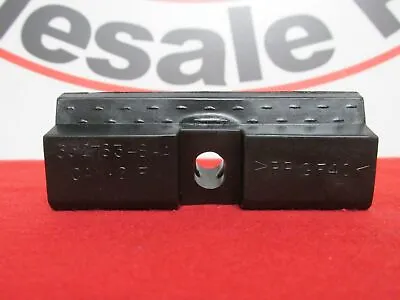 DODGE RAM 1500 2500 3500 4500 5500 Battery Hold Down Bracket NEW OEM MOPAR • $4.44