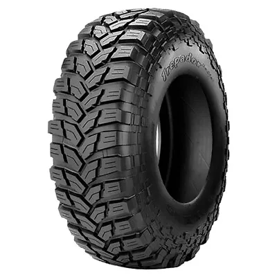 Tyre Maxxis 37/12.50 R16 124k Trepador M8060 M+s • $1038
