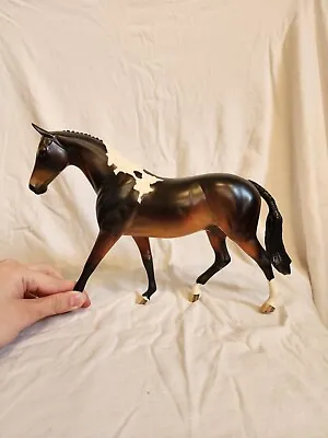Peter Stone Design A Horse Custom Sport Pony • $505.82