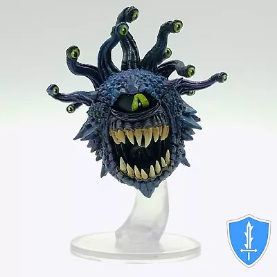 Beholder Eye Of Shadow - Collector's Edition Box Set #3 D&D Icons Of The Realms • $23.42