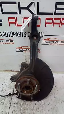  Ford Territory Right Front Hub • $165