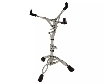 Roland RDH-130 Pro Snare Drum Stand - Used • $99.99
