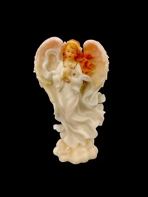 Seraphim Heaven On Earth Angels ~ 'In God's Care'  #84427 • $27.50