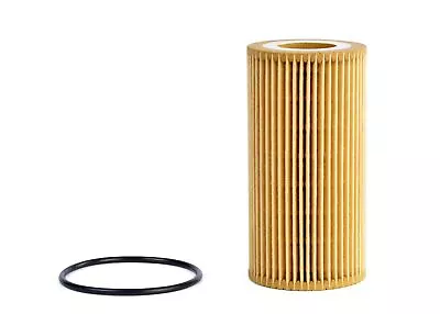 Oil Filter Indmar 501022S 6.2L Ford Raptor 2016/Up Volvo/Penta 8692305 Diesel D3 • $9.50