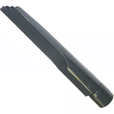 35mm Crevice Tool For Bosch/Miele Vacuum • $10.09