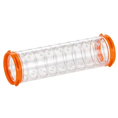 Ferplast FPI 4808 Hamster Cage Accessories Tube Tunnel 8  Replacements Spares • £9.99