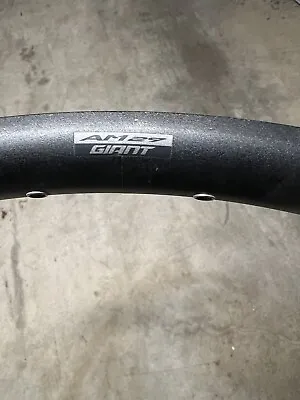 GIANT AM 29” DISC MTB WHEEL Used • $45