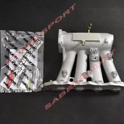 Skunk2 Racing Pro Intake Manifold For 1994-2001 Acura Integra GS-R B18C1 • $262.99