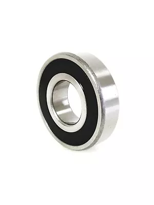 Clutch Throw Release Bearing 4wd  For Mahindra Tractor  / 006500470c1 • $105.99