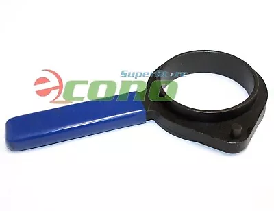 BMW VANOS Sprocket Wrench Tool For M50 M52 S50 S52 Engine 323i 325i 525i 328i Z3 • $11.89