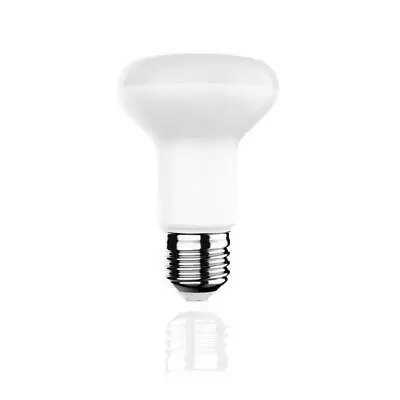 7.5W BR20R20 Dimmable LED Bulbs 3000K/5000K 525 Lumens UL And Energy Star Listed • $412.34
