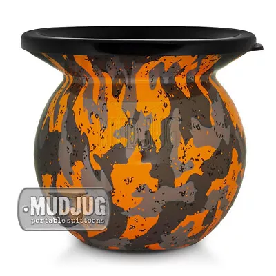 Mud Jug Classic • $30