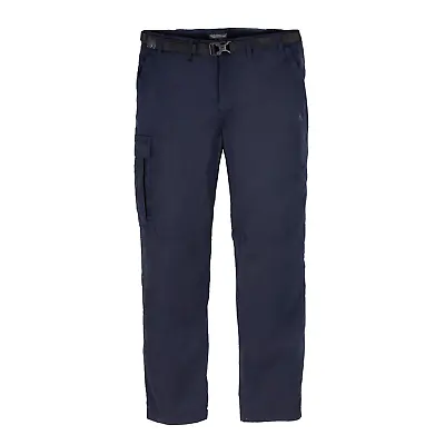 Craghoppers Expert Kiwi Slim Trousers • £33.50