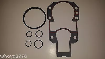 Mercruiser Outdrive Mounting Gasket Kit For Alpha One & Alpha 1 Gen 2  94996Q2 • $15.25