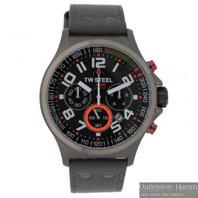 TW STEEL TW431 Sahara Force India • $503.82