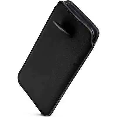 Phone Case Samsung Galaxy S Duos 2 Holster Case Sleeve 360 Degree • £19.50