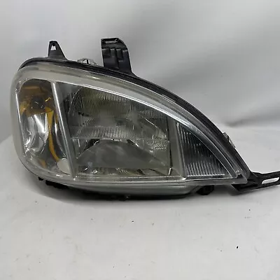 Mercedes Benz Ml320 Headlight Ml430 Right Passenger Amg 2000 2001 Xenon Oem • $199.96