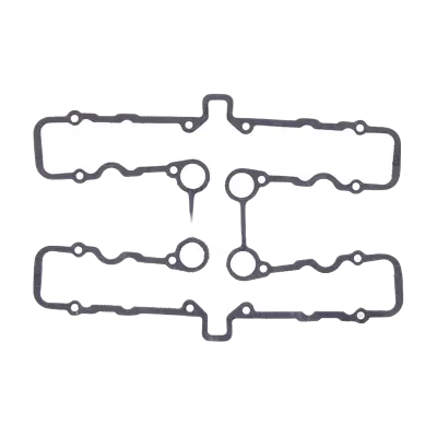 Valve Cover Gasket Athena Kawasaki Z 900 Z 1000 Z1 900 Z1R 1000 76-80 • £27.95