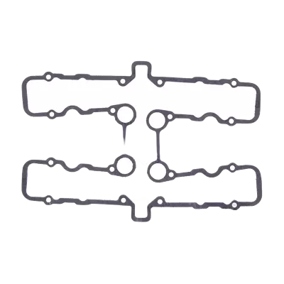 Valve Lid Gasket Athena Kawasaki Z 900 Z 1000 Z1 900 Z1R 1000 76-80 • £24.13