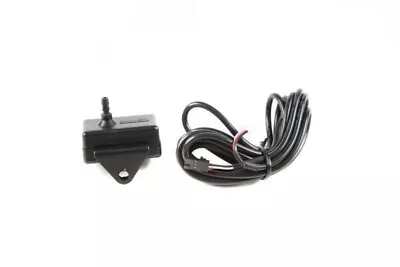 Revel VLS Boost Sensor & Harness 1TR1UA101  • $50.86