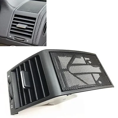 Interior Right Air Vent Grille Kit For Mercedes-Benz G-Class W463 2004-2018 2008 • $56.54