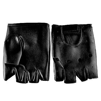$4.02 • Buy  PLF - Sports & Military Equipment  Mitaines  (Foreign Legion & Armies)