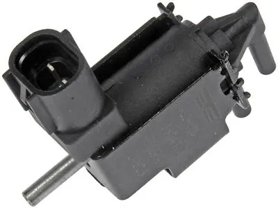 Vapor Canister Vent Solenoid For 98-99 Toyota Chevy Corolla Prizm 1.8L 4 RQ21V5 • $79.16