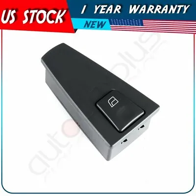 Master Power Window Switch For VOLVO TRUCK FH12 FM VNL Right Passenger Side • $20.99