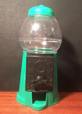 £3.99 • Buy Novelty Sweet Dispensing Machine, Fun For Children’s Small Treats