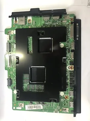 Samsung Main Board For Led Tv Lh55pmhp Bn34-12190c Bn62-00832a • $119