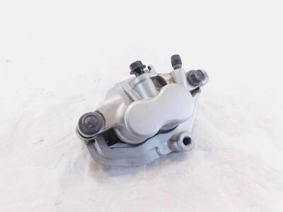 $24.99 • Buy Yamaha V-Star 1300 XVS1300 Tourer OEM Right Side Front Wheel Disc Brake Caliper