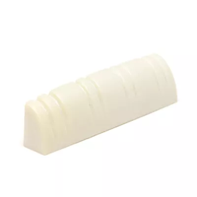 Genuine Graph Tech TUSQ Left Handed Mandolin Nut PQ-1530-L0 • $12.77