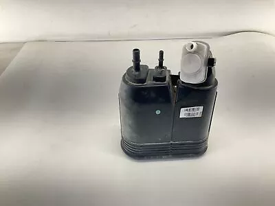 11-21 JEEP Grand Cherokee Fuel Vapor Charcoal Canister OEM • $98.99