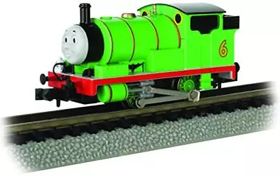 - Thomas & Friends™ Percy The Small Engine - N Scale • $115.90