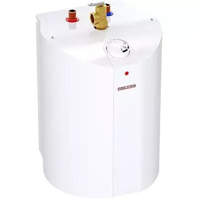 234046 SHC 4 4 Gallon Water Heater 4-Gallon • $329.55