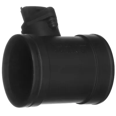 Delphi Mass Air Flow Sensor AF10547 For Porsche Cayenne 2008-2010 • $179.99