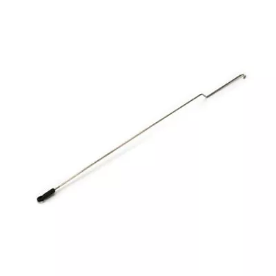 £4.99 • Buy Blade 130X Tail Linkage Pushrod Set - BLH3720