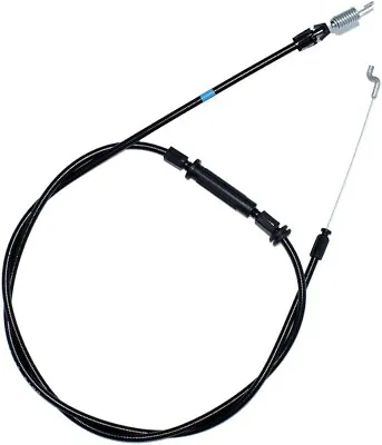 Mountfield Lawnmower Drive Cable For SP180 SP185 SP454 SP45 Part No. 381030082/0 • £19.99