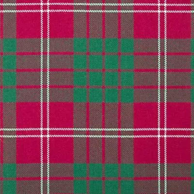 Scottish Traditional Handmade 8 Yard 13Oz Tartan Kilt Men's Kilt & Accessories • $94.05