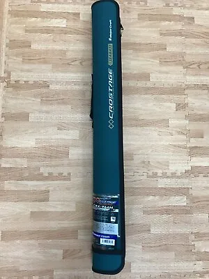 Major Craft Fishing Rod 3rd Generation Crostage Pack Rod Sea Bass CRX-964M 964M • $167.95