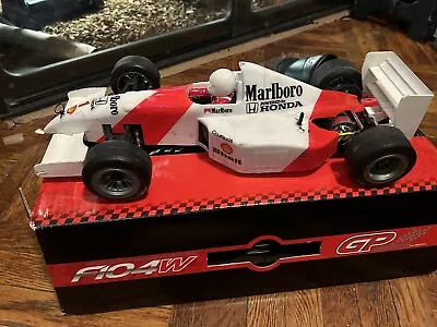 Tamiya F104w GP Edition • $127.50