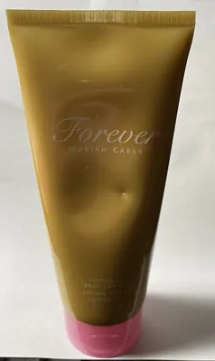 Forever Mariah Carey Scented Luminous Body Lotion 3.3 Oz For Women • $10.99