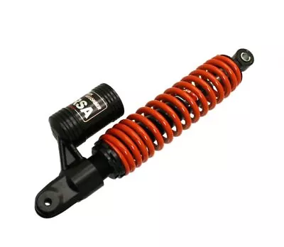 Forsa HP Racing Shock With Reservoir - 325mm • $144.05