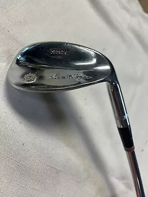 Vintage Ben Hogan Special Sand Iron Sand Wedge SW 36.5” Right-handed Golf Club • $49.99