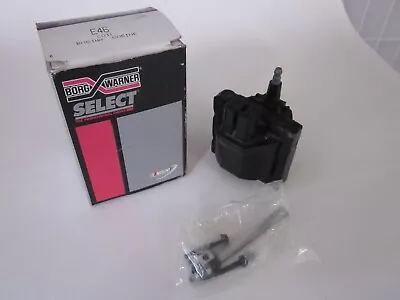 Borg Warner E46 Ignition Coil New • $20