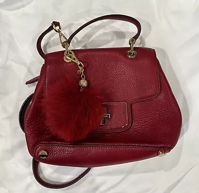 Michael Kors Handbag • $49.99
