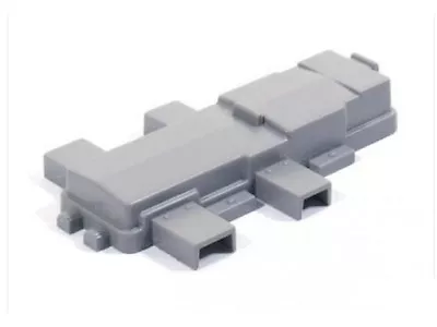 Peco SL-347 Dummy Point Motor N Gauge • $9.57