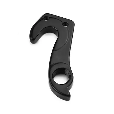 Giant Bike Derailleur Hanger Hanger Mountain Bike Propel TCX #167 Defy 1pcs • $12.47