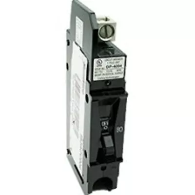 Xantrex Breaker Xantrex 125 Amp 125Vdc Panel Mount For XW DC Disconnect • $104