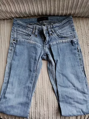 Miss Selfridge Jeans Size 6 - Read Description  • £0.99